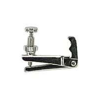 Firefeel FS 44 Faj štimer za violine